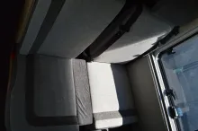 Fahrzeugbild Knaus BoxLife Pro 600 LIFETIME #15