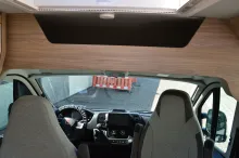 Fahrzeugbild Knaus BoxLife Pro 600 LIFETIME #16