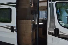 Fahrzeugbild Knaus BoxLife Pro 600 LIFETIME #20