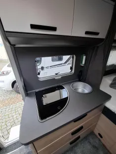 Bild 6 Knaus L!VE TI 590 MF Platinum Selection LiveTi 2025/LED