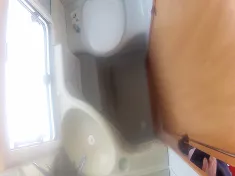 360° Innenpanorama