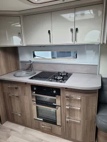 Fahrzeugbild Kabe Imperial 630 TDL Tandem E2 #10