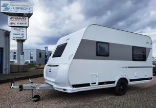 Style 400 F