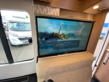 Fahrzeugbild Malibu I 490 LE Touring #18