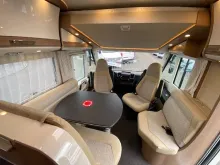 Fahrzeugbild Malibu I 490 LE Touring #20