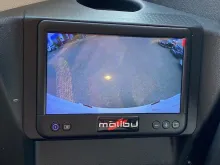 Fahrzeugbild Malibu I 490 LE Touring #24