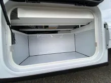 Fahrzeugbild Malibu I 490 LE Touring #8