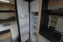 Fahrzeugbild Hymer Eriba Exciting 505 Family 1800Kg, Markise, Mover #9