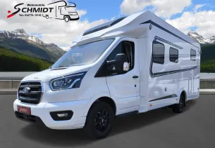 Bild T 7.3 SF