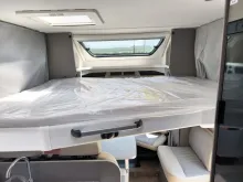 Fahrzeugbild Etrusco T 7.3 SF Complete MARKISE XENON TV FAHR #11