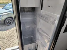Fahrzeugbild Etrusco T 7.3 SF Complete MARKISE XENON TV FAHR #19