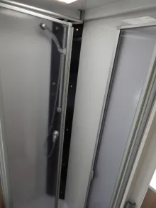 Fahrzeugbild Dethleffs Trend I 6757 #16