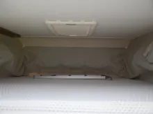 Fahrzeugbild Dethleffs Trend I 6757 #19