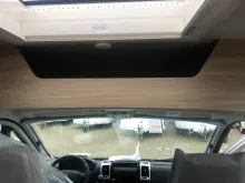 Fahrzeugbild Knaus BoxLife Pro 540 ROAD (Peugeot) 60 Years #10