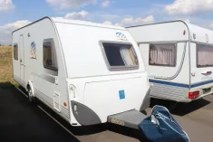 Bild 4 Knaus Südwind 500 FU