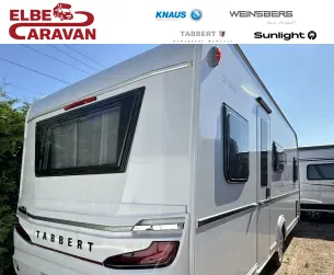 Bild Senara<br/>490 TD 2,3