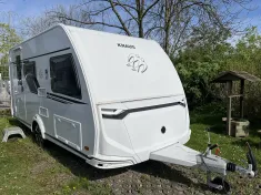 Bild 1 Knaus Südwind 420 QD 60 YEARS *MonoControl*ATC*uvm.