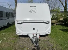 Bild 4 Knaus Südwind 420 QD 60 YEARS *MonoControl*ATC*uvm.