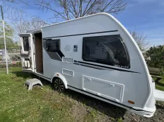 Bild 6 Knaus Südwind 420 QD 60 YEARS *MonoControl*ATC*uvm.