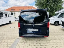 Fahrzeugbild Mercedes-Benz Marco Polo 250 d 4MATIC EDITION #AMG LINE #4