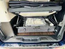 Fahrzeugbild Mercedes-Benz Marco Polo 250 d 4MATIC EDITION #AMG LINE #9