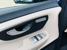 Fahrzeugbild Mercedes-Benz Marco Polo 250 d 4MATIC EDITION #AMG LINE #13