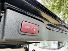 Fahrzeugbild Mercedes-Benz Marco Polo 250 d 4MATIC EDITION #AMG LINE #16