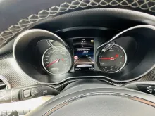 Fahrzeugbild Mercedes-Benz Marco Polo 250 d 4MATIC EDITION #AMG LINE #18