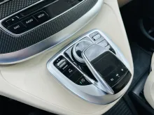 Fahrzeugbild Mercedes-Benz Marco Polo 250 d 4MATIC EDITION #AMG LINE #19