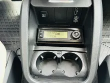 Fahrzeugbild Mercedes-Benz Marco Polo 250 d 4MATIC EDITION #AMG LINE #20