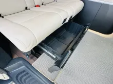 Fahrzeugbild Mercedes-Benz Marco Polo 250 d 4MATIC EDITION #AMG LINE #22