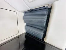 Fahrzeugbild Mercedes-Benz Marco Polo 250 d 4MATIC EDITION #AMG LINE #24