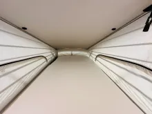 Fahrzeugbild Mercedes-Benz Marco Polo 250 d 4MATIC EDITION #AMG LINE #30