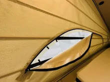 Fahrzeugbild Mercedes-Benz Marco Polo 250 d 4MATIC EDITION #AMG LINE #31