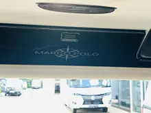 Fahrzeugbild Mercedes-Benz Marco Polo 250 d 4MATIC EDITION #AMG LINE #33