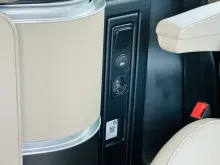 Fahrzeugbild Mercedes-Benz Marco Polo 250 d 4MATIC EDITION #AMG LINE #35