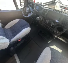 Bild 25 Weinsberg CaraHome 650 DG Mietfahrzeug 2025