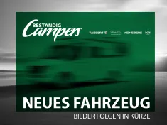 Bild 1 Weinsberg X-CURSION VAN 500 MQ EDITION [PEPPER] Sofort verfügbar