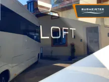 Fahrzeugbild Morelo Loft 78 L Life #1