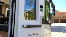 Fahrzeugbild Morelo Loft 78 L Life #11