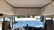 Fahrzeugbild Morelo Loft 78 L Life #13