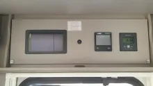 Fahrzeugbild Morelo Loft 78 L Life #15