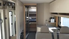 Fahrzeugbild Morelo Loft 78 L Life #16