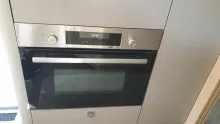 Fahrzeugbild Morelo Loft 78 L Life #19
