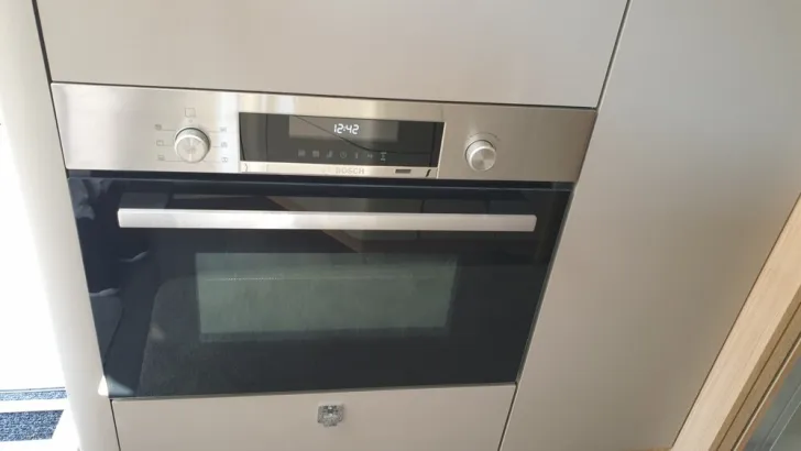 Fahrzeugbild Morelo Loft 78 L Life #19