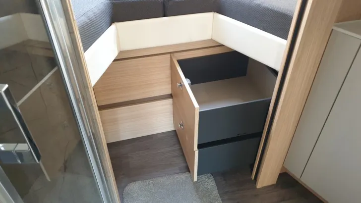 Fahrzeugbild Morelo Loft 78 L Life #22