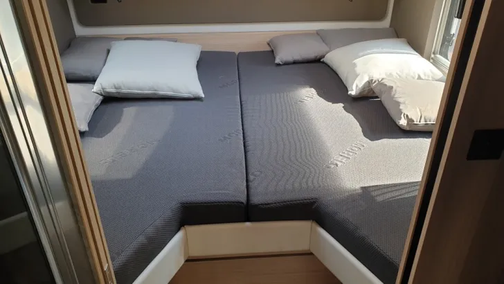 Fahrzeugbild Morelo Loft 78 L Life #25