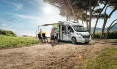 Bild 6 Knaus L!VE WAVE 650 MF verfügbar ab 10/25