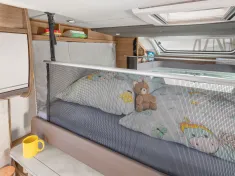 Bild 15 Knaus L!VE WAVE 650 MF verfügbar ab 10/25