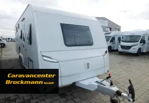 Bild Senara<br/>620 DMK 2,5